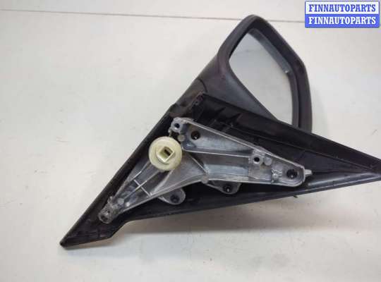 купить Зеркало боковое на BMW 1 F20, F21 2011-2019