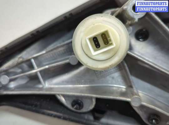 купить Зеркало боковое на BMW 1 F20, F21 2011-2019