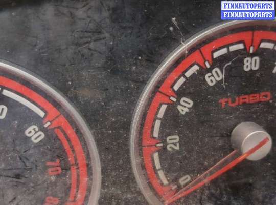 купить Щиток приборов (приборная панель) на Opel Vectra C 2002-2008