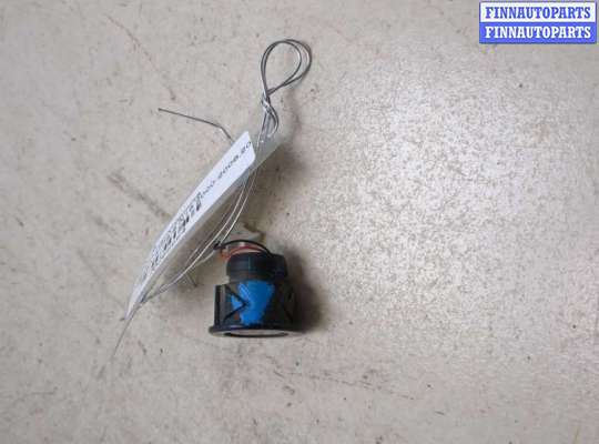 купить Датчик парктроника на Nissan Almera N16 2000-2006