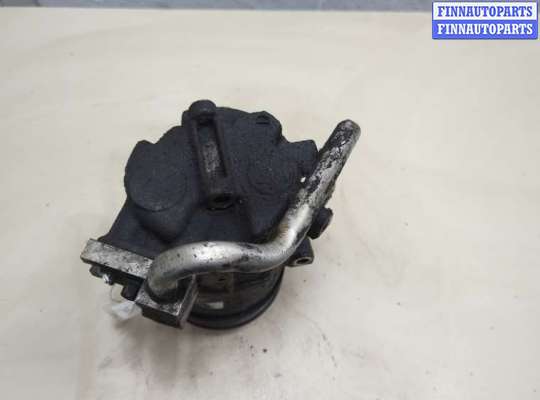 купить Компрессор кондиционера на Opel Corsa D 2006-2014