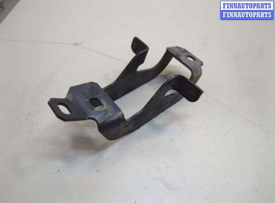 Купить Кронштейн (лапа крепления) на Jeep Wrangler 2007-2018 Кронштейн (лапа крепления) JPB4082 на Jeep Wrangler 2007-2018