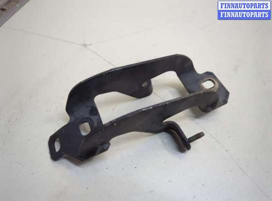 купить Кронштейн (лапа крепления) на Jeep Wrangler 2007-2018