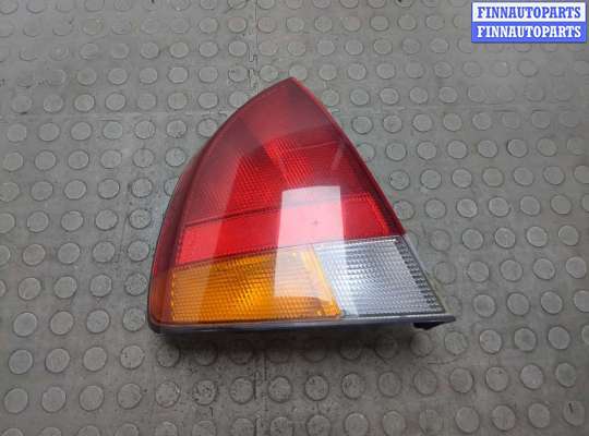 купить Фонарь (задний) на Mitsubishi Carisma 1995-2004