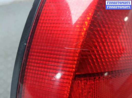 купить Фонарь (задний) на Mitsubishi Carisma 1995-2004