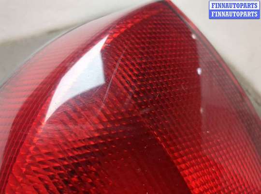 купить Фонарь (задний) на Mitsubishi Carisma 1995-2004