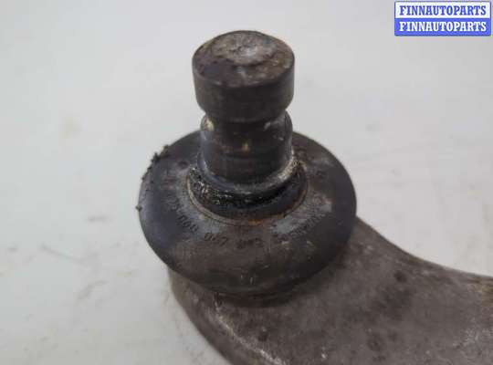 купить Рычаг подвески на Audi A6 (C6) 2004-2011