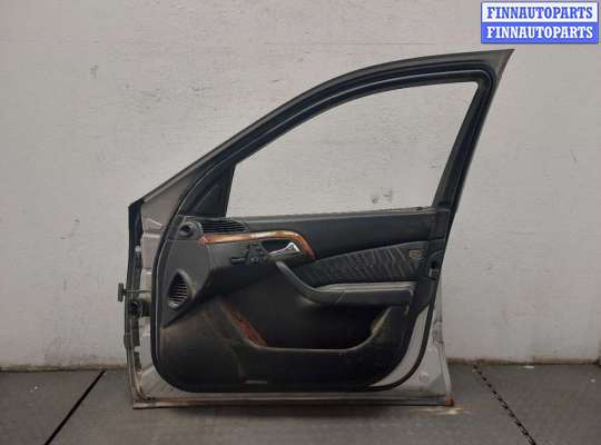 купить Стеклоподъемник электрический на Mercedes S W220 1998-2005