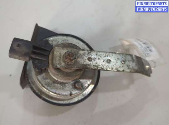 купить Сигнал (клаксон) на BMW 1 F20, F21 2011-2019