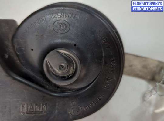 купить Сигнал (клаксон) на BMW 1 F20, F21 2011-2019