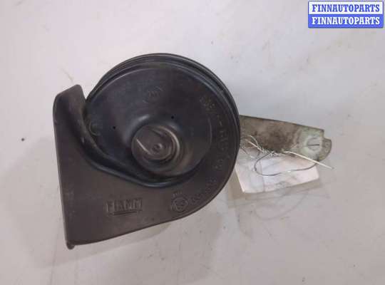 купить Сигнал (клаксон) на BMW 1 F20, F21 2011-2019