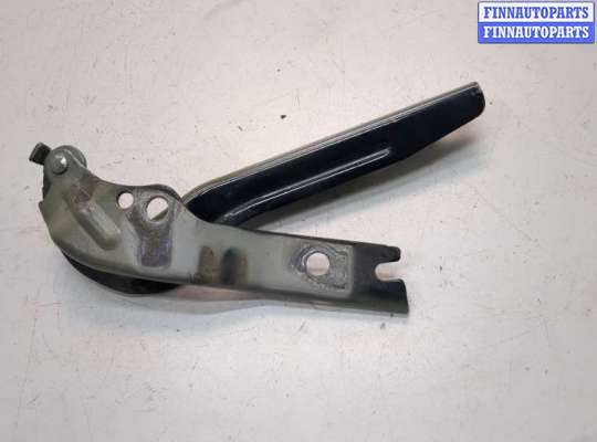 купить Петля капота на Volkswagen Jetta 7 2018-2024