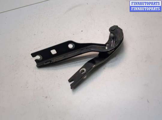 купить Петля капота на Volkswagen Jetta 7 2018-2024