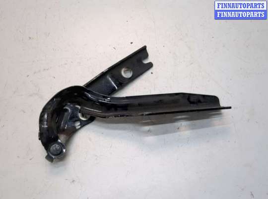 купить Петля капота на Volkswagen Jetta 7 2018-2024