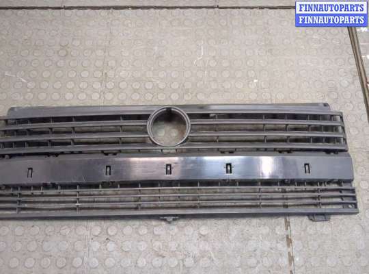 Решетка радиатора VG2527836 на Volkswagen Transporter 4 1991-2003