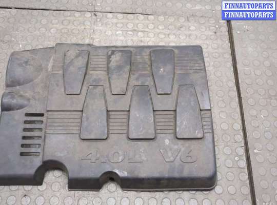 Купить Накладка декоративная на ДВС на Chrysler Town-Country 2007-2010 Накладка декоративная на ДВС DGQ5576 на Chrysler Town-Country 2007-2010