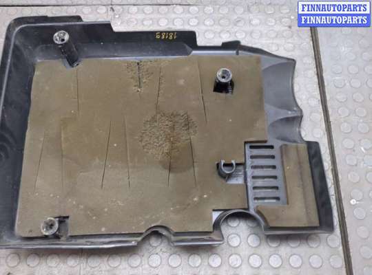 купить Накладка декоративная на ДВС на Chrysler Town-Country 2007-2010