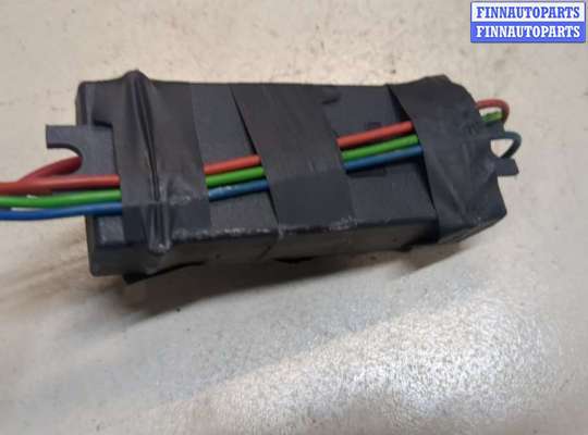 купить Блок комфорта на Renault Laguna 3 2007-2025