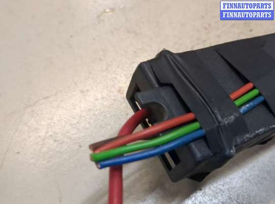 купить Блок комфорта на Renault Laguna 3 2007-2025