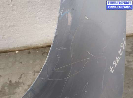 купить Крыло на Opel Insignia 2008-2017