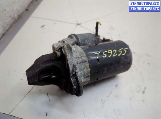 Купить Стартер на Opel Astra J 2010-2017 Стартер OP2382851 на Opel Astra J 2010-2017