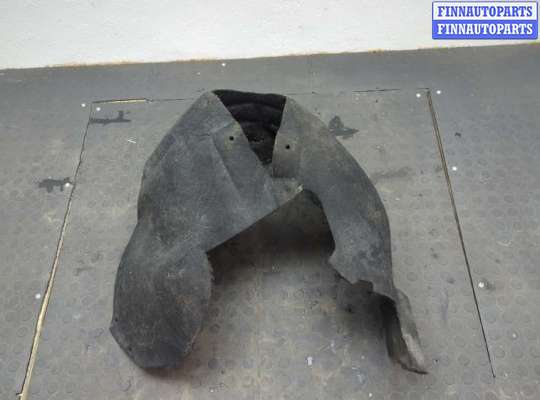 купить Защита арок (подкрылок) на Ford Escape 2012-2015