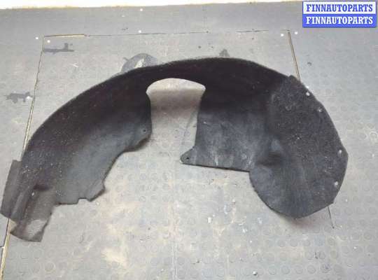 купить Защита арок (подкрылок) на Ford Escape 2012-2015