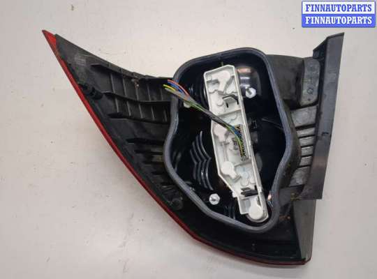 купить Фонарь (задний) на Ford Focus 2 2005-2008