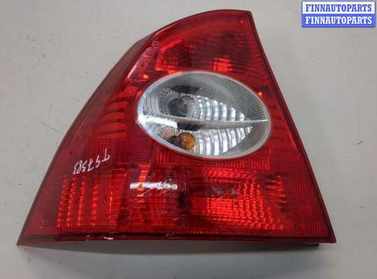 купить Фонарь (задний) на Ford Focus 2 2005-2008