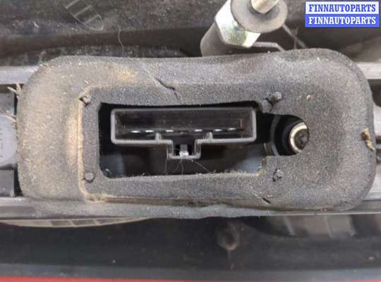 купить Фонарь (задний) на Ford C-Max 2002-2010