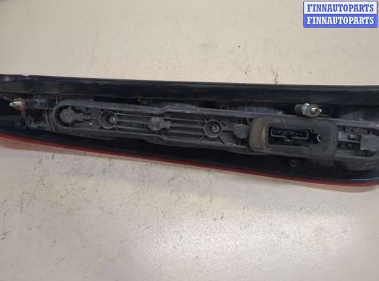 купить Фонарь (задний) на Ford C-Max 2002-2010