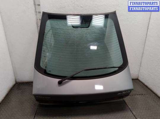 Фонарь крышки багажника RN1583864 на Renault Safrane 1992-2000