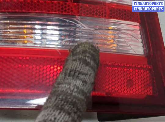 купить Фонарь (задний) на Dodge Journey 2008-2011