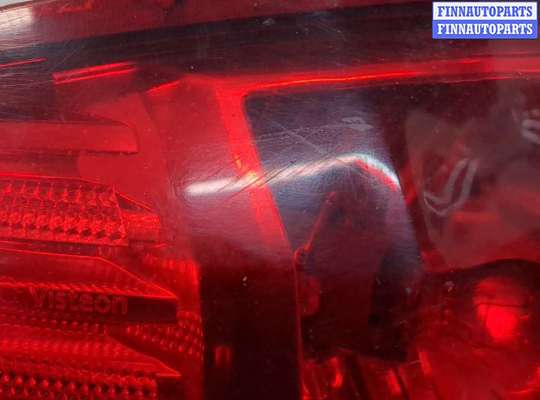 купить Фонарь (задний) на Dodge Journey 2008-2011