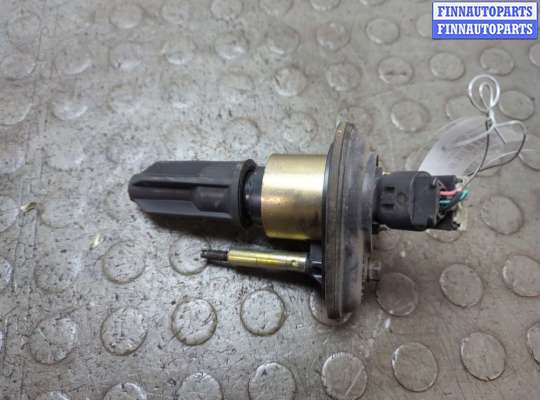 купить Катушка зажигания на Chevrolet Trailblazer 2001-2010