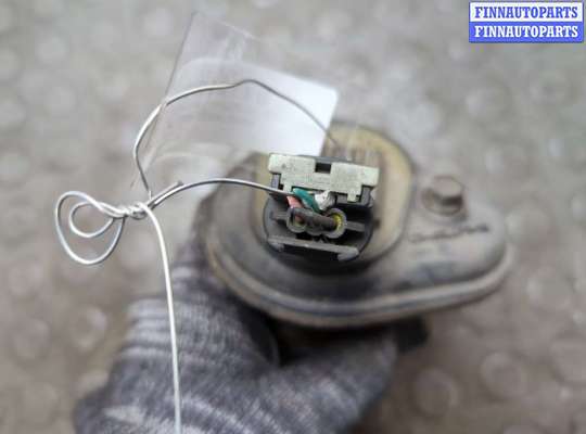 купить Катушка зажигания на Chevrolet Trailblazer 2001-2010