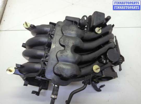 купить Коллектор впускной на Volkswagen Bora 1998-2005