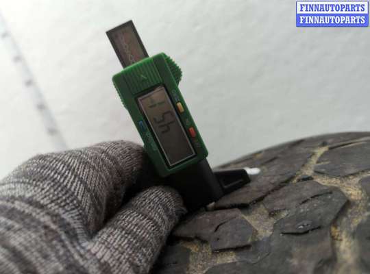 купить Шина на Toyota Land Cruiser Prado (150) - 2009-2020