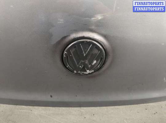 купить Фонарь дополнительный (стоп-сигнал) на Opel Zafira C 2011-2019