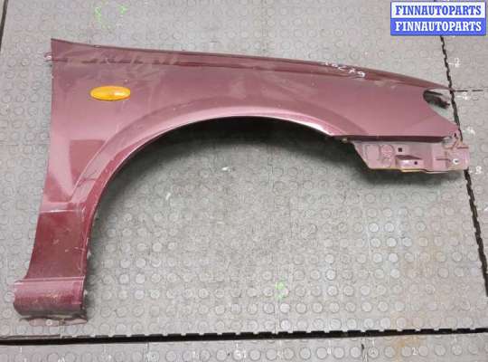купить Крыло на Nissan Almera N16 2000-2006