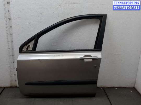 купить Дверь боковая (легковая) на Fiat Stilo 2001-2007