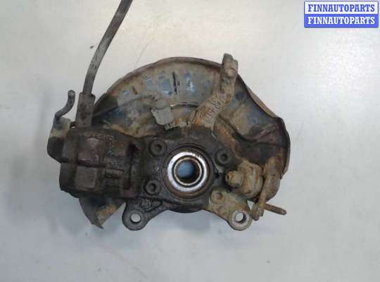 купить Датчик ABS на Volkswagen Golf 6 2009-2012