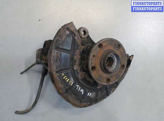 купить Датчик ABS на Volkswagen Golf 6 2009-2012