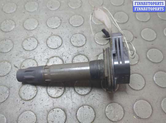 Купить Катушка зажигания на Mazda 6 2008-2012 USA Катушка зажигания MZ634627 на Mazda 6 2008-2012 USA