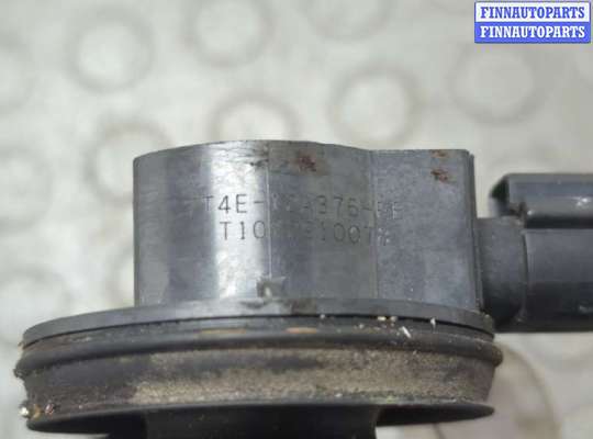 купить Катушка зажигания на Mazda 6 2008-2012 USA