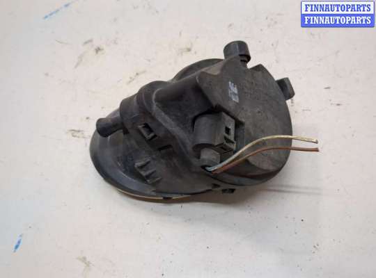 купить Фара противотуманная (галогенка) на Audi A6 (C6) 2004-2011