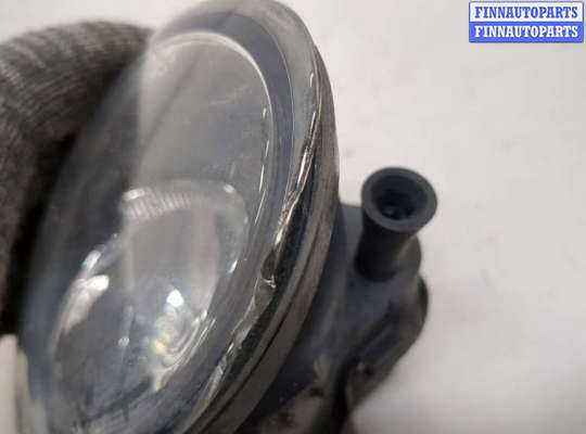 купить Фара противотуманная (галогенка) на Audi A6 (C6) 2004-2011