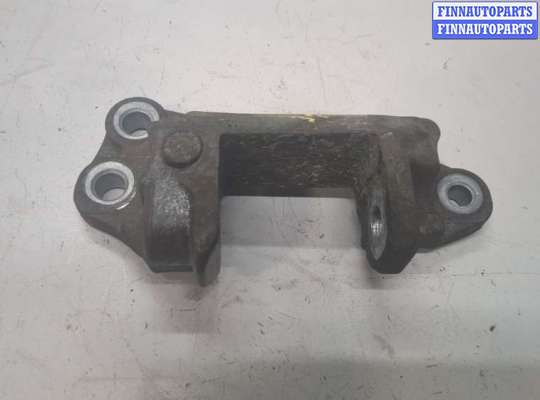 купить Кронштейн (лапа крепления) на Nissan Pathfinder 2012-2020