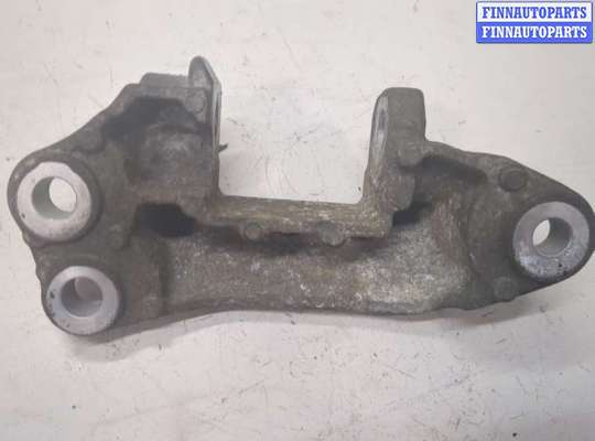 купить Кронштейн (лапа крепления) на Nissan Pathfinder 2012-2020