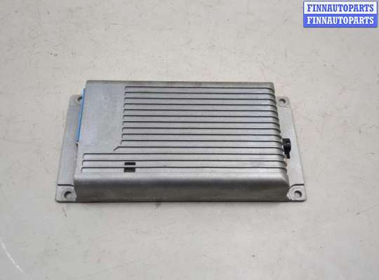 купить Блок управления Bluetooth на BMW 7 F01 2008-2015